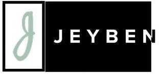 JEYBEN